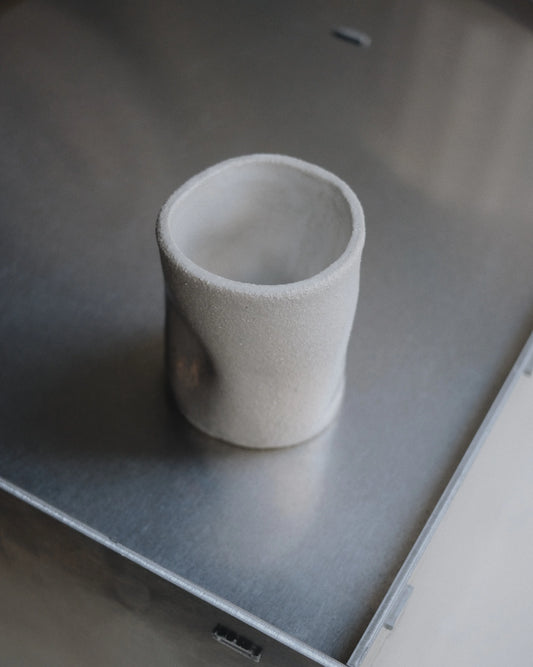 Espresso Cup