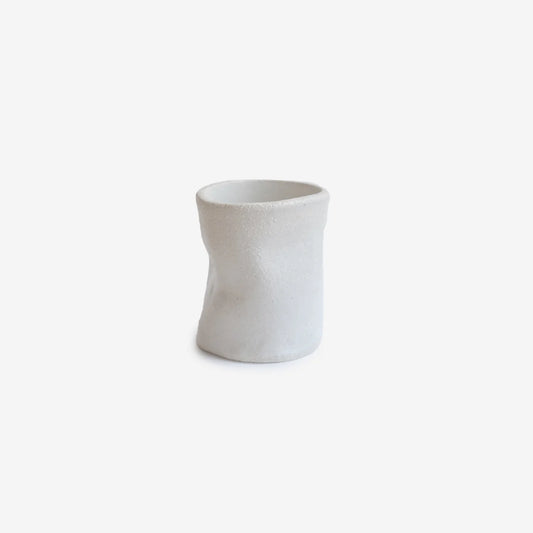 Espresso Cup