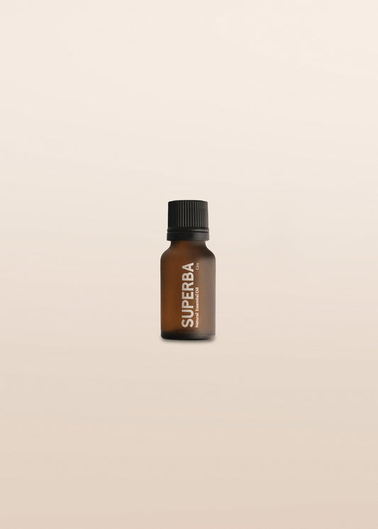 Cêo / Superba Natural Essential Oil