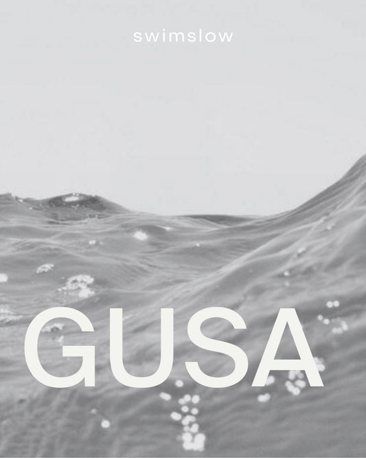 GUSA