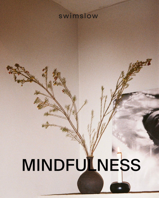 Mindfulness