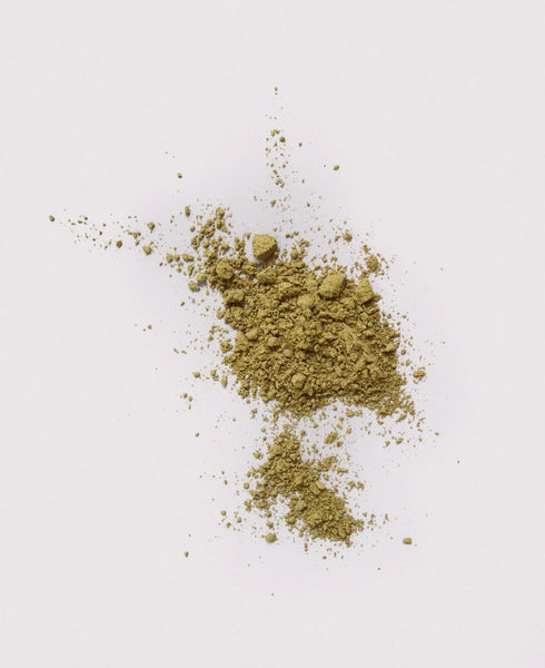 neoNutritions® Ultimate Foundation The Liquid Lifeforce