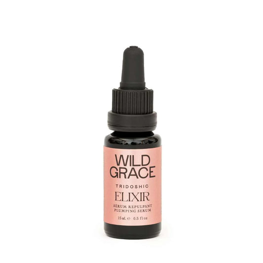 Elexir Serum