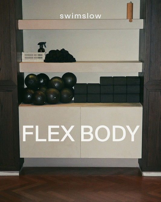 Flex Body