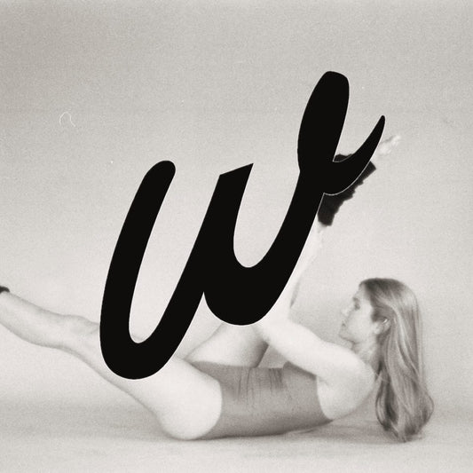 Weiss Pilates (afternoon)