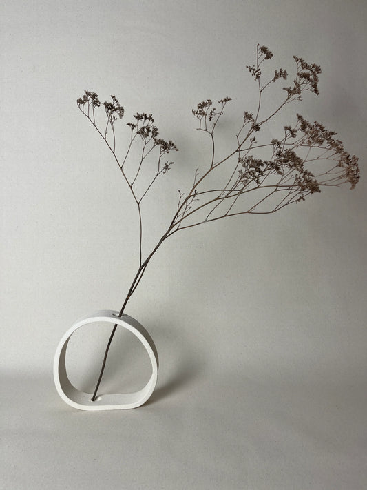 Flower stand