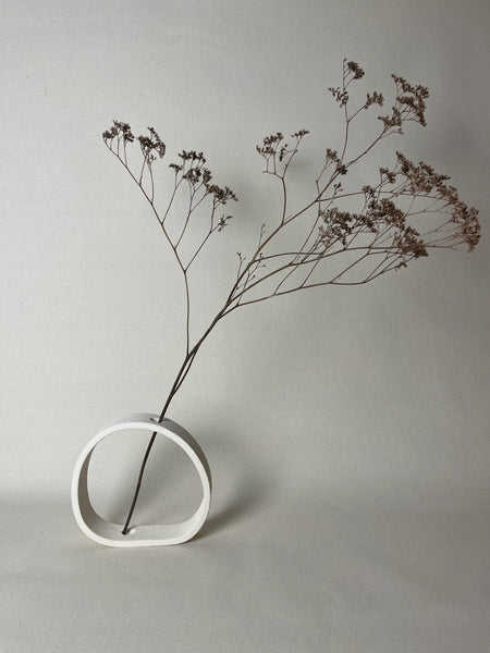 Flower stand