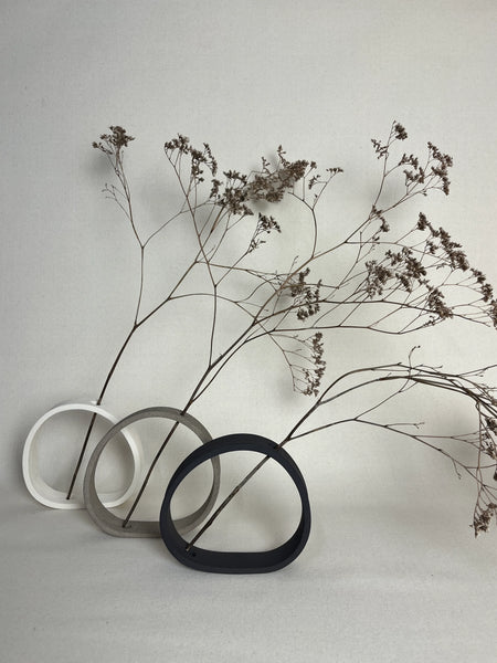 Flower stand
