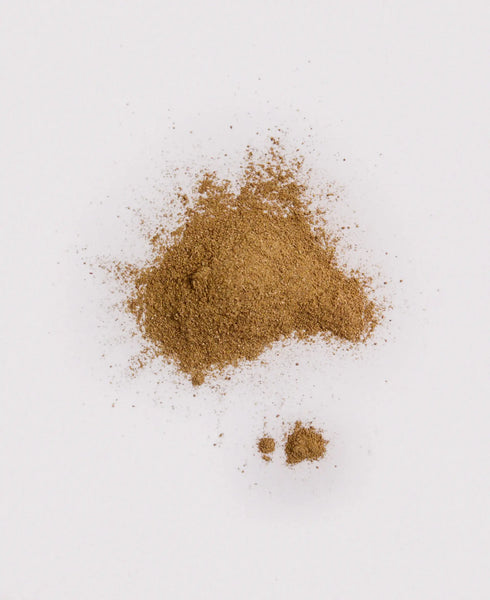 neoNutritions® Ultimate Beauty The Radiant Renewal