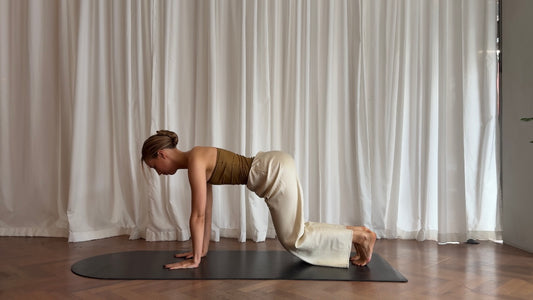 Intro to Soft Strength