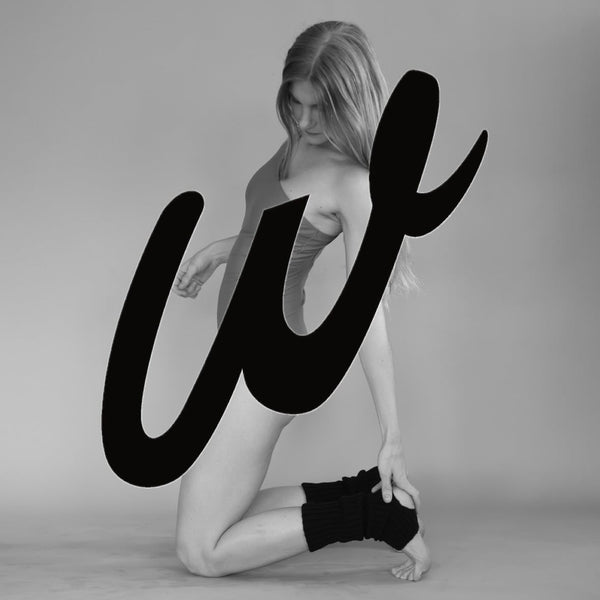 Weiss Pilates