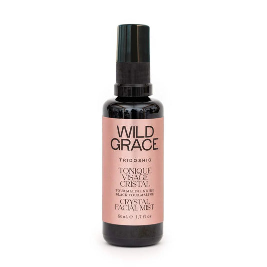 Cleansing Oil