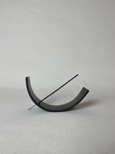 Incense holder